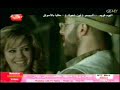 انتى مشيتى ملحم زين