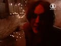 ::i did not make this video::

courtesy of vex red. i don't know who directed it.

music video from vex red. this british band sadly released only 1 album in 2002 before disbanding. although in return the album is a classic.