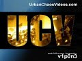 ::i did not make this video::

courtesy of vex red. i don't know who directed it.

music video from vex red. this british band sadly released only 1 album in 2002 before disbanding. although in return the album is a classic.