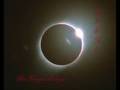 videos de Eclipse- How You Feel (Freestyle)
