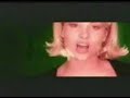 Eurodance Mix 90s.-4 Of 6 Eurodance Mix 90s.-4 Of 6