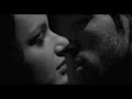 Klepht - Por uma Noite Videoclip