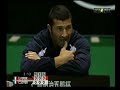camp mondo tokio judo 60 verde-soyer FRA fin pool.mp4 camp mondo tokio judo 60 verde-soyer FRA fin pool.mp4