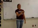 Everything Is You by Eli Young Band in ASL