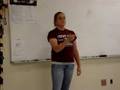 Everything Is You by Eli Young Band in ASL