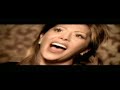 Alejandra Guzman - Hasta el Final
