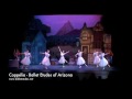 Coppelia.m4v