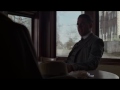 Trailer (Saison 3)