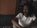 lagu bali - tresna sujati lagu bali - tresna sujati