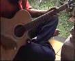lagu bali - tresna sujati