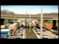 White Paper on the future of the European Transport Policy