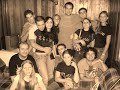 Banda Bleve