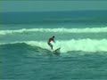 World Experiences - Playa El Tunco El Salvador World Experiences - Playa El Tunco El Salvador
