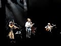 Chris Thile - Set Me Up With One of Your Friends