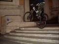 videos de niter bike roma 17.10.08