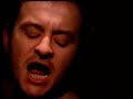 manic-street-preachers-she-is-suffering.html