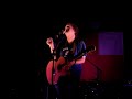 Glenn Tilbrook - Glastonbury 2007