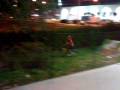 videos de manute salto