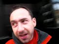 LiveGuy evades capture in Bristol