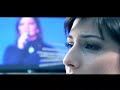 Varduhi Vardanyan Tol\