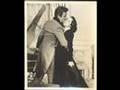 David Chittick~Tenor~So Deep Is The Night (Chopin~Tristesse)