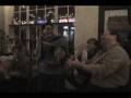 videos de In A Land