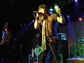 love injection by bang tango, live on 07/23/06 at star central in columbia heights, mn.