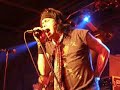 love injection by bang tango, live on 07/23/06 at star central in columbia heights, mn.