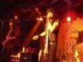 Love Injection (live) - Bang Tango