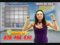 EN EL EUROJUEGO CON MARUJA VIDEO_1/2