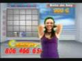 EN EL EUROJUEGO CON MARUJA VIDEO_1/2