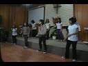 shackles oecf.avi