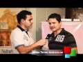 Alleanza - Como tudo acontece - Confira a cobertura do evento.