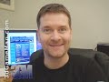 #901 - Thermaltake SwordM Case Video Review