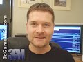 #901 - Thermaltake SwordM Case Video Review