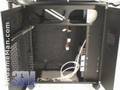 #901 - Thermaltake SwordM Case Video Review