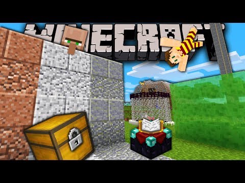 how to snapshot on minecraft