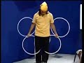 Eddie Madril - Hoop Dancer Eddie Madril - Hoop Dancer