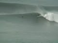 big surf guethary