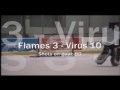 End of the Flames - Part 2