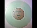 Trancesetters - The Search (Armand\