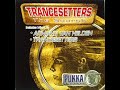 Trancesetters - The Search (Armand's Pu-Tang Mix)