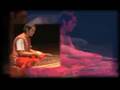 Omkara Video