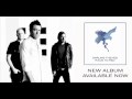Darling Thieves Unspoken Video and Lyrics