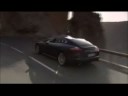 Porsche Panamera Four-door Coupe