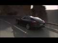 2009 Porsche Panamera Four Door Coupe