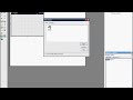 Explains how to add module more tutorials:mp-hacking.net