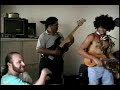 Israel Kamakawiwoole - Hawaiian Superman Israel Kamakawiwoole - Hawaiian Superman