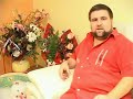 dan ciotoi nasu si finu