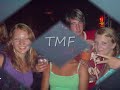 Malgrat de Mar VIP